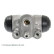 Cylindre de roue ADK84460 Blue Print, Vignette 5