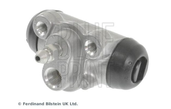 Cylindre de roue ADK84460 Blue Print, Image 6