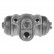 Cylindre de roue ADK84461C Blue Print, Vignette 2