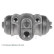 Cylindre de roue ADK84461C Blue Print, Vignette 4