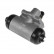 Cylindre de roue ADK84462 Blue Print