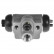 Cylindre de roue ADK84462 Blue Print, Vignette 2
