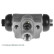 Cylindre de roue ADK84462 Blue Print, Vignette 4