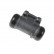 Cylindre de roue ADK84463 Blue Print