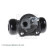 Cylindre de roue ADK84463 Blue Print, Vignette 4