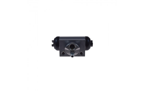 Cylindre de roue ADK84465 Blue Print