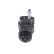 Cylindre de roue ADM54420 Blue Print