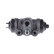 Cylindre de roue ADM54420 Blue Print, Vignette 2