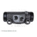 Cylindre de roue ADM54428 Blue Print, Vignette 4