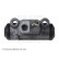 Cylindre de roue ADM54429 Blue Print, Vignette 4