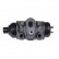 Cylindre de roue ADM54440 Blue Print, Vignette 2