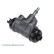 Cylindre de roue ADM54440 Blue Print, Vignette 3