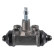 Cylindre de roue ADM54444 Blue Print