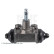 Cylindre de roue ADM54444 Blue Print, Vignette 2