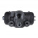 Cylindre de roue ADM54445 Blue Print, Vignette 2