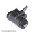 Cylindre de roue ADM54445 Blue Print, Vignette 3