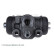 Cylindre de roue ADM54445 Blue Print, Vignette 4
