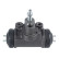 Cylindre de roue ADM54446 Blue Print
