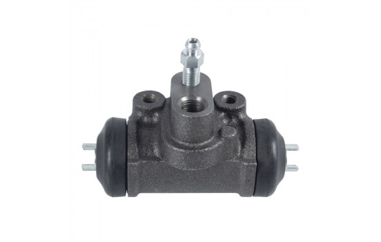 Cylindre de roue ADM54446 Blue Print