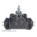 Cylindre de roue ADM54446 Blue Print, Vignette 2