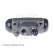 Cylindre de roue ADM54447 Blue Print, Vignette 4