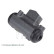 Cylindre de roue ADM54448 Blue Print, Vignette 3