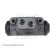 Cylindre de roue ADM54448 Blue Print, Vignette 4