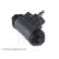 Cylindre de roue ADM54449 Blue Print, Vignette 3