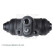 Cylindre de roue ADM54449 Blue Print, Vignette 4