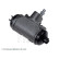 Cylindre de roue ADM54452 Blue Print, Vignette 3