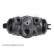 Cylindre de roue ADM54452 Blue Print, Vignette 4
