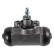 Cylindre de roue ADM54453 Blue Print