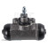 Cylindre de roue ADM54453 Blue Print, Vignette 2