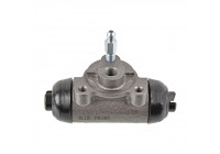 Cylindre de roue ADM54455 Blue Print