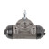 Cylindre de roue ADM54455 Blue Print