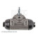 Cylindre de roue ADM54455 Blue Print, Vignette 2