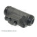 Cylindre de roue ADM54457 Blue Print, Vignette 3