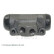 Cylindre de roue ADM54457 Blue Print, Vignette 4