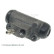 Cylindre de roue ADM54458 Blue Print, Vignette 3