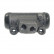 Cylindre de roue ADM54460 Blue Print, Vignette 2