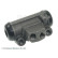 Cylindre de roue ADM54460 Blue Print, Vignette 3