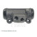 Cylindre de roue ADM54460 Blue Print, Vignette 4