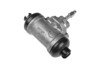 Cylindre de roue ADN14439 Blue Print