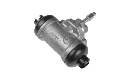 Cylindre de roue ADN14439 Blue Print