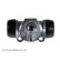 Cylindre de roue ADN14440 Blue Print, Vignette 4