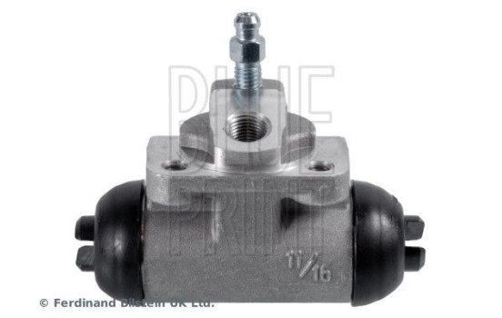 Cylindre de roue ADN14444 Blue Print, Image 2