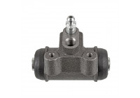 Cylindre de roue ADN14450 Blue Print