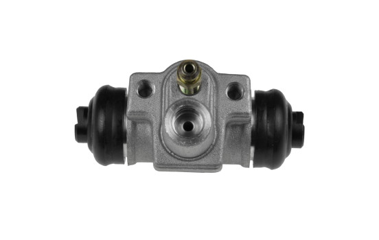 Cylindre de roue ADN14458 Blue Print, Image 2