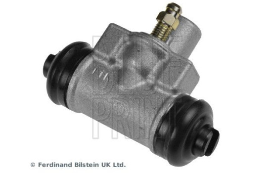 Cylindre de roue ADN14458 Blue Print, Image 3