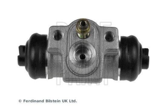 Cylindre de roue ADN14458 Blue Print, Image 4
